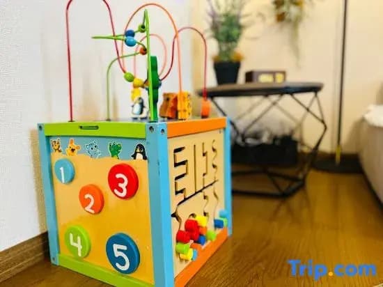 UHOME-5