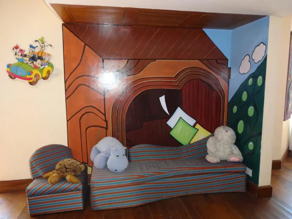 Photo 48