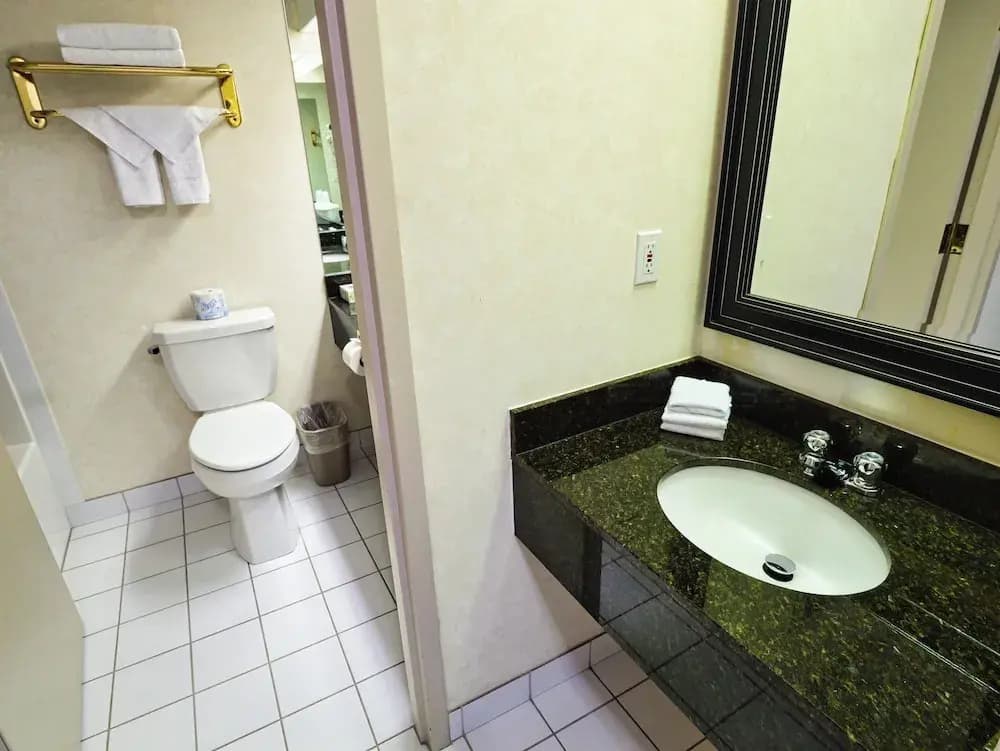 Photo 9