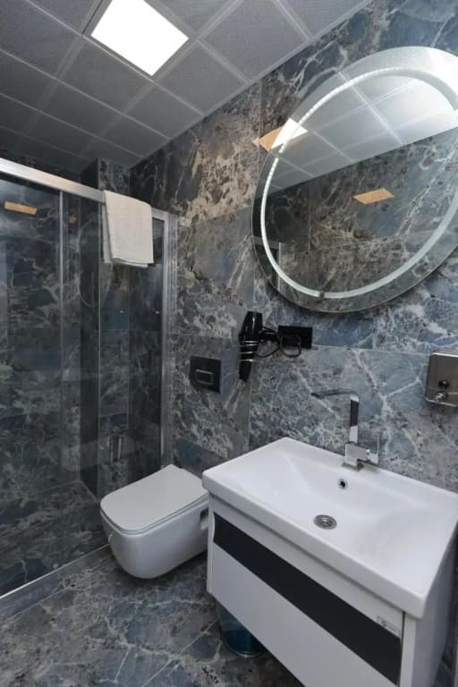 Walton Hotels Sultanahmet