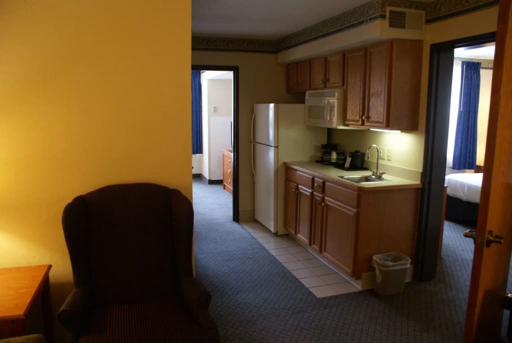 Photo 19