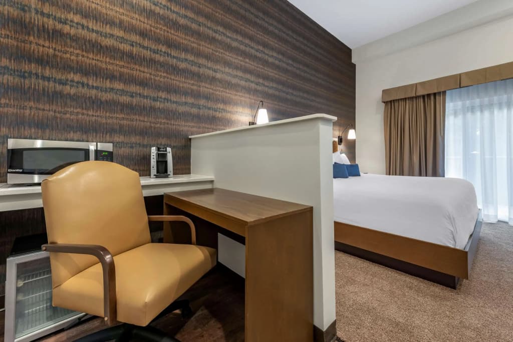 The Cranberry, an Ascend Collection Hotel
