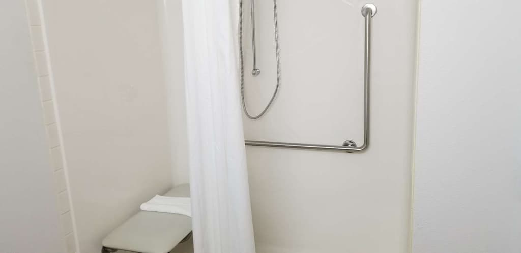 Photo 44