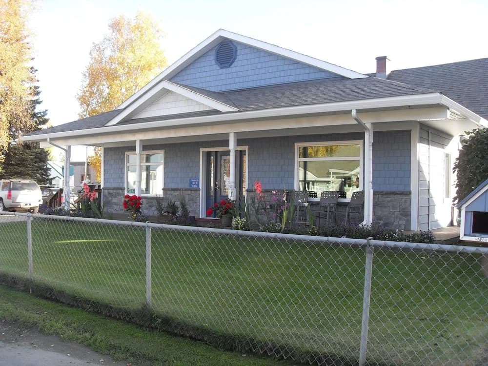 Photo 15