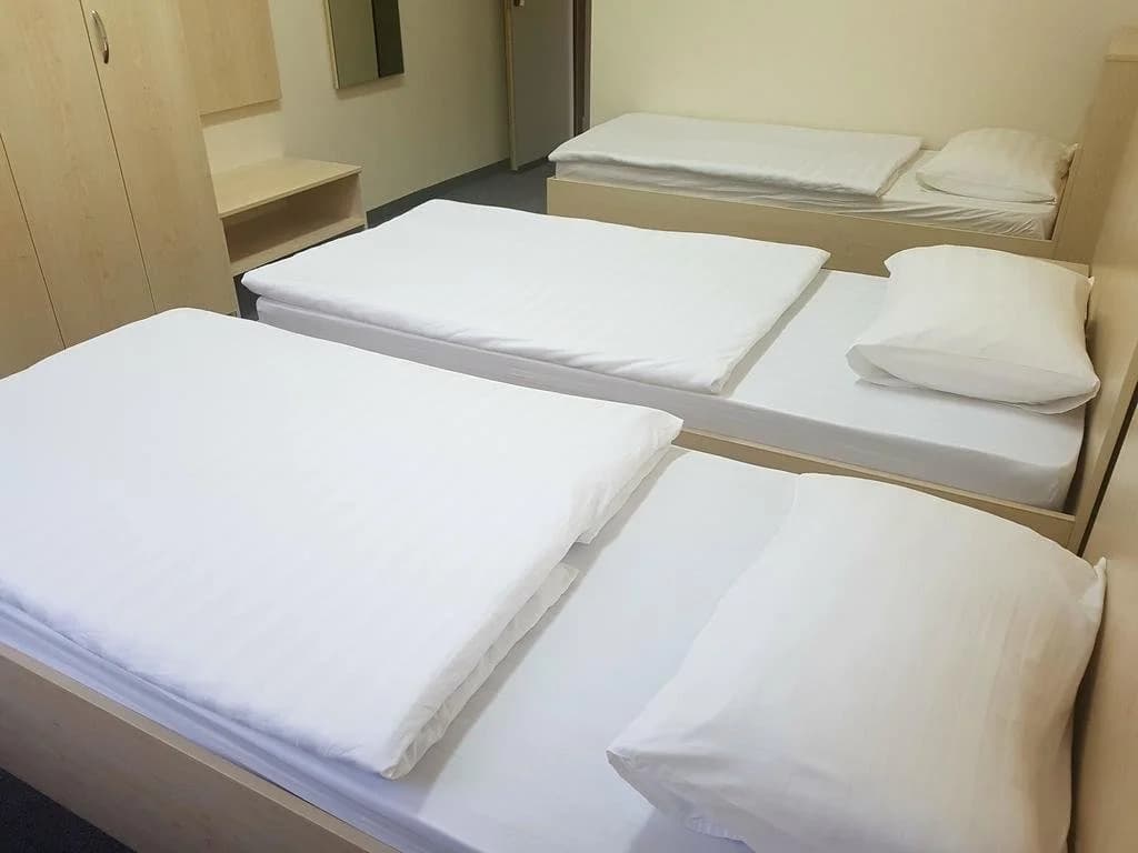 Berlin Art Hotel