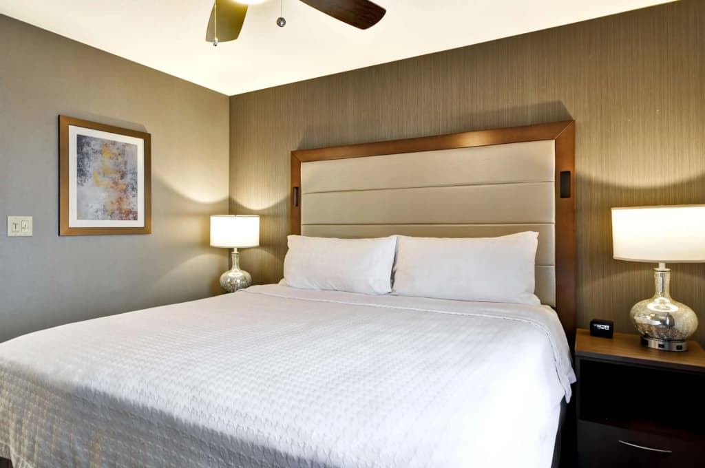 Homewood Suites by Hilton-Hartford South-Glastonbury, CT