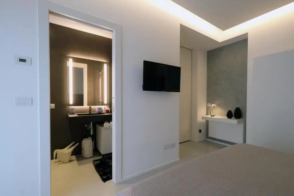 Relais Il Bacio del Sole