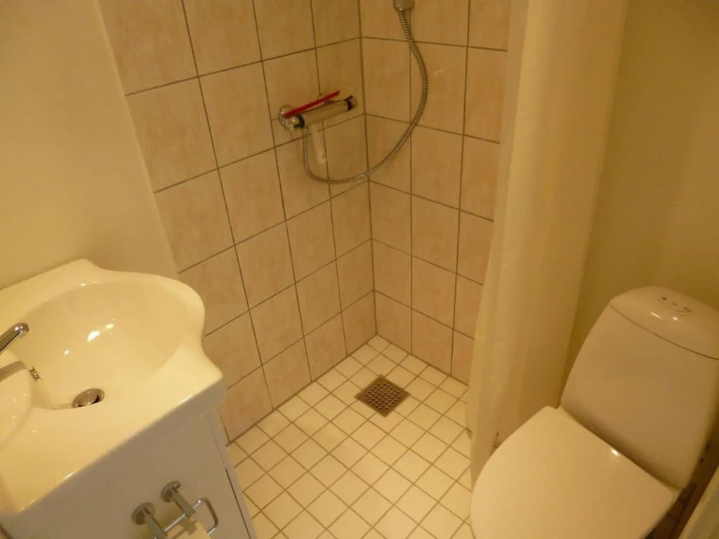 Photo 7