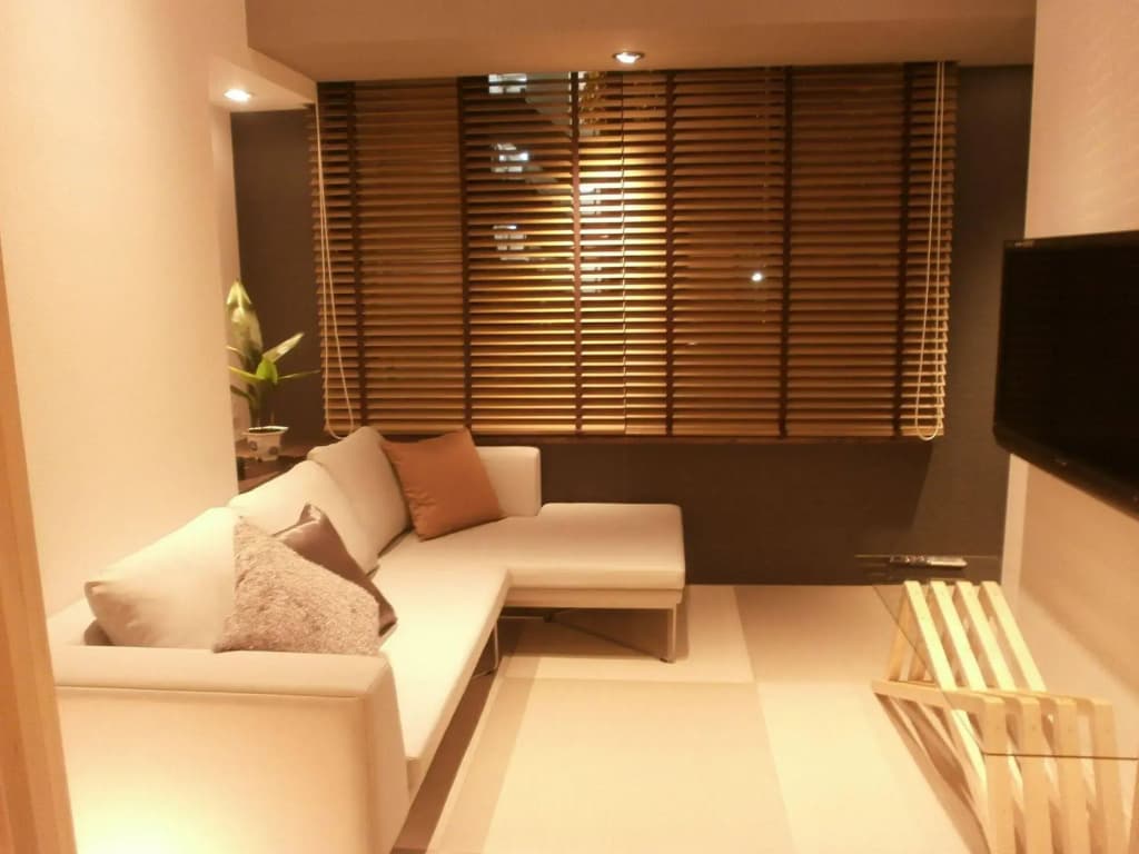 Kyoya Ryokan - 12 Years and Over Only