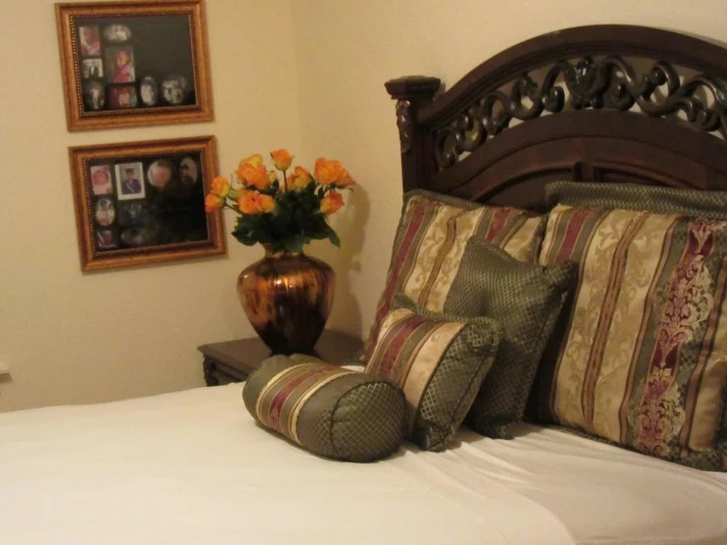 Photo 7