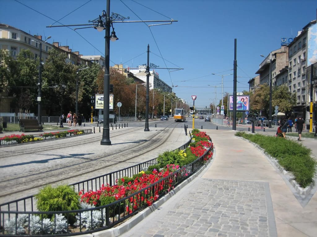Photo 19