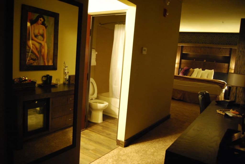 Photo 15