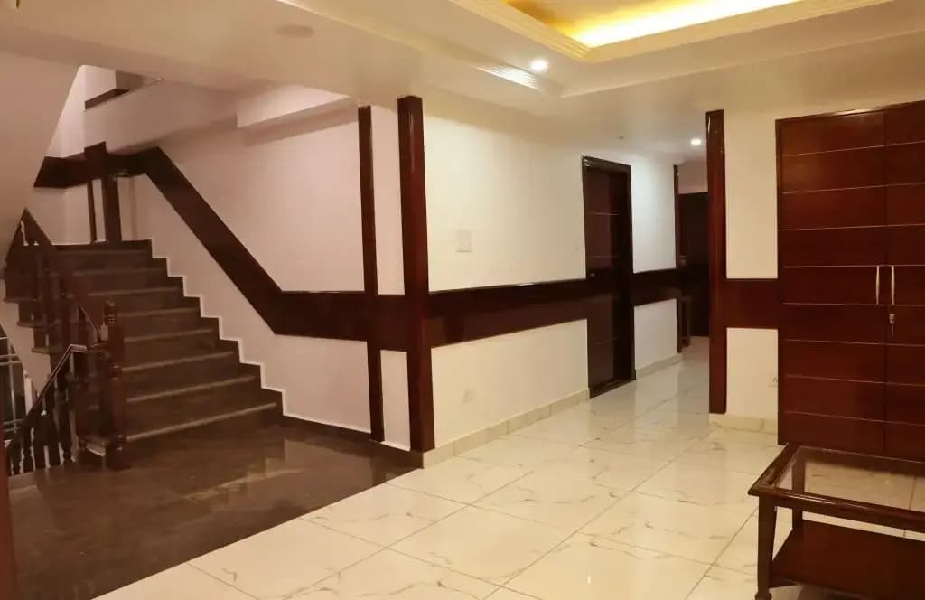 Sanobar The Grand White Shimla
