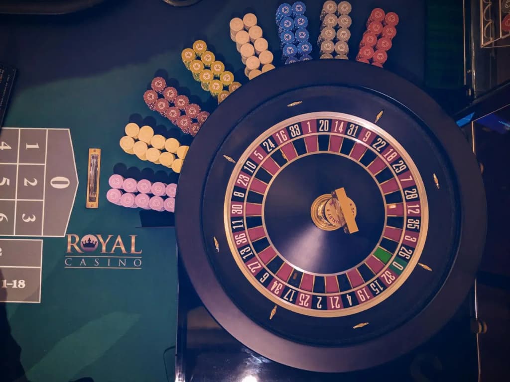 Photo 25
