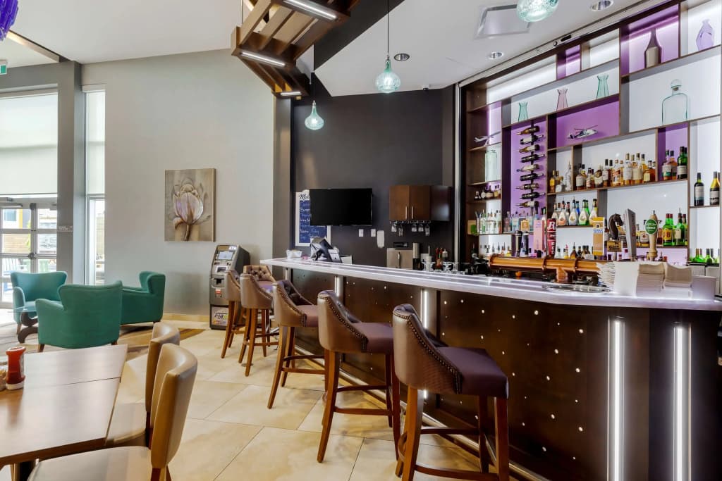 Photo 35