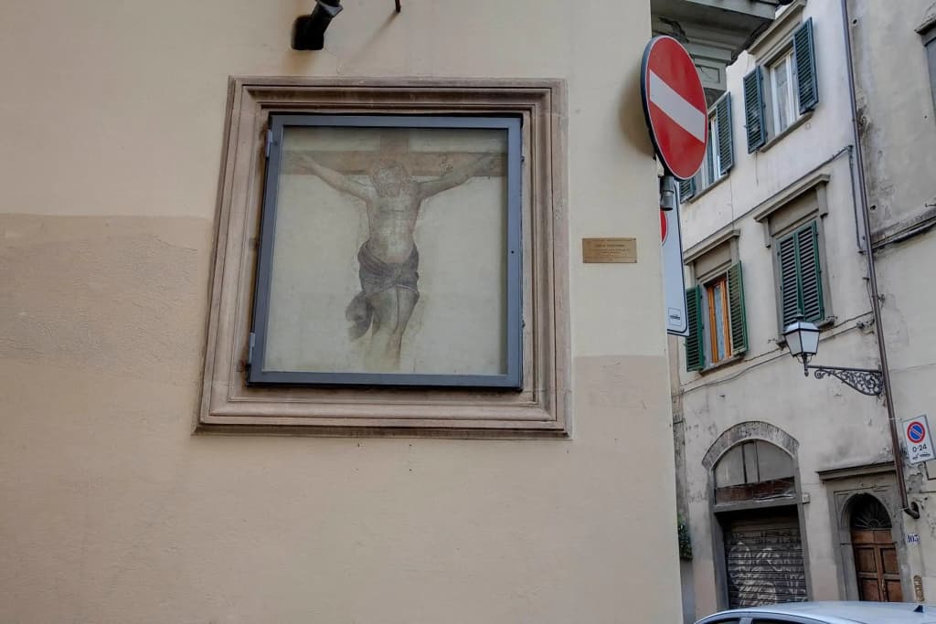 Photo 37