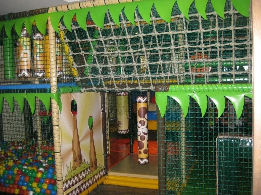 Photo 13