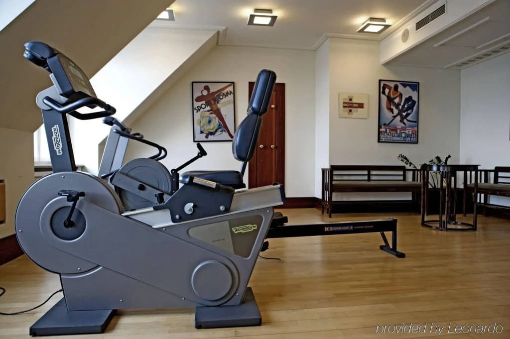 Photo 23