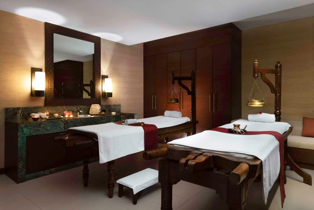 Hyatt Pune