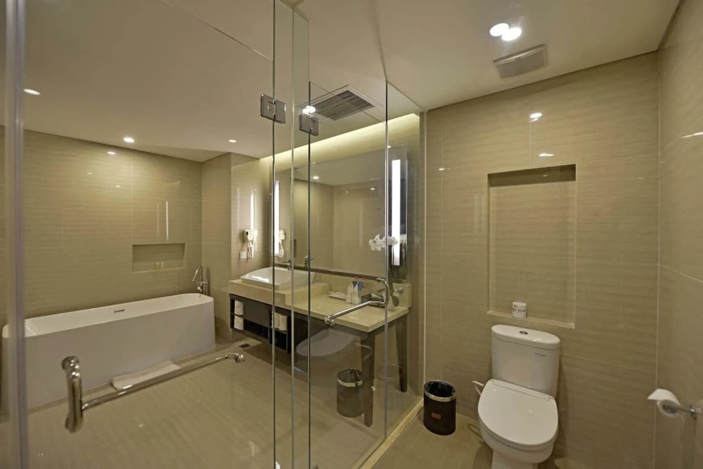 Photo 11