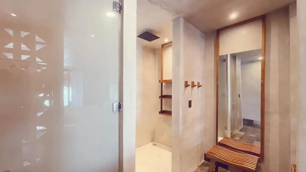 Amainah Bacalar Hotel Boutique - Adults Only