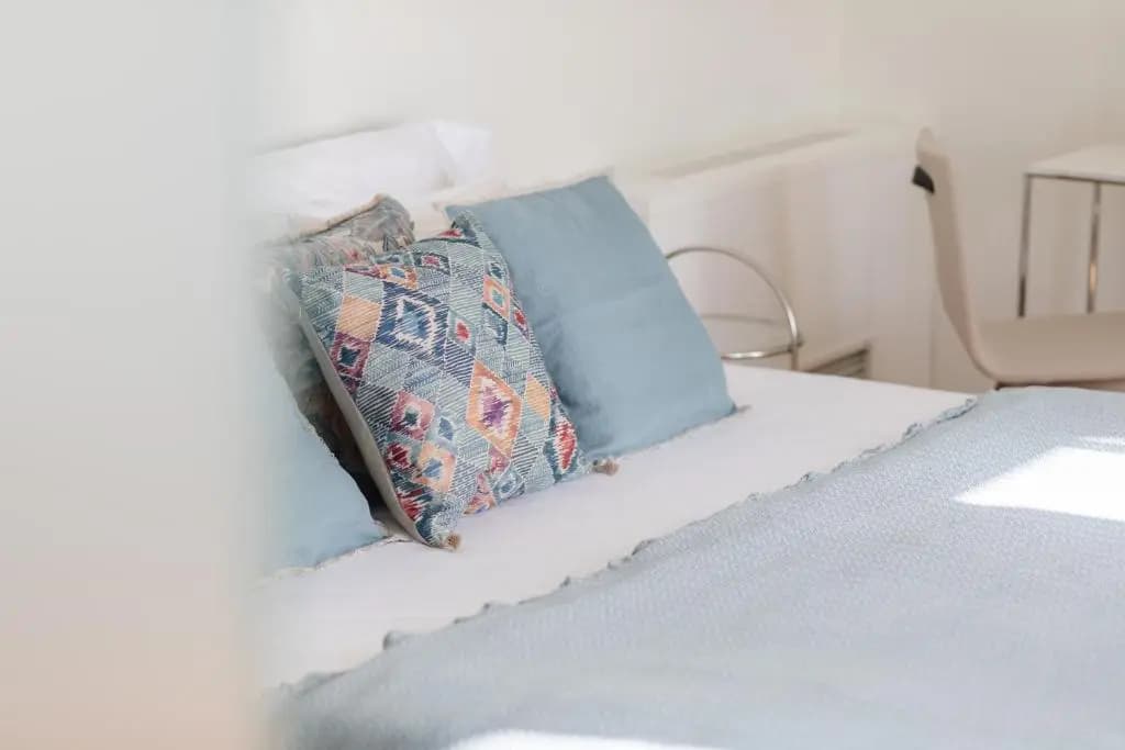 Luxury Residence Queen of Dubrovnik