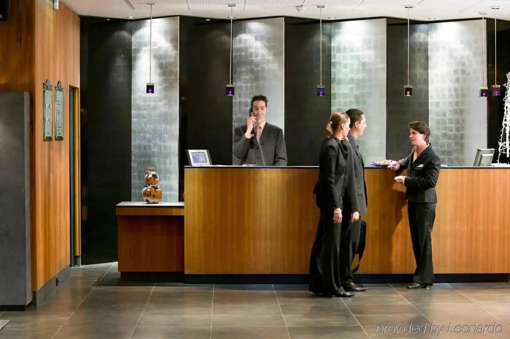 Photo 29