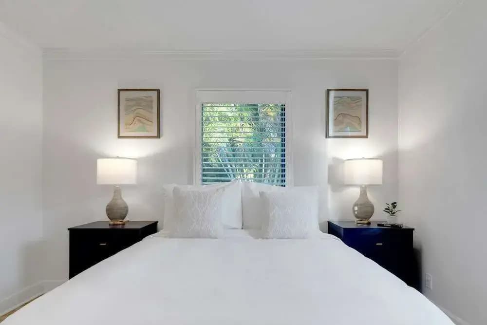Kasa Laguna Fort Lauderdale