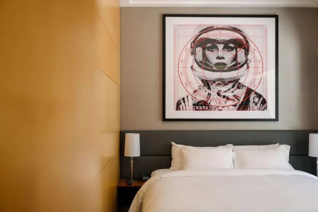 Photo 48