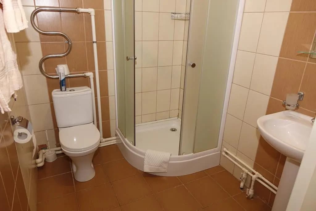 Photo 12