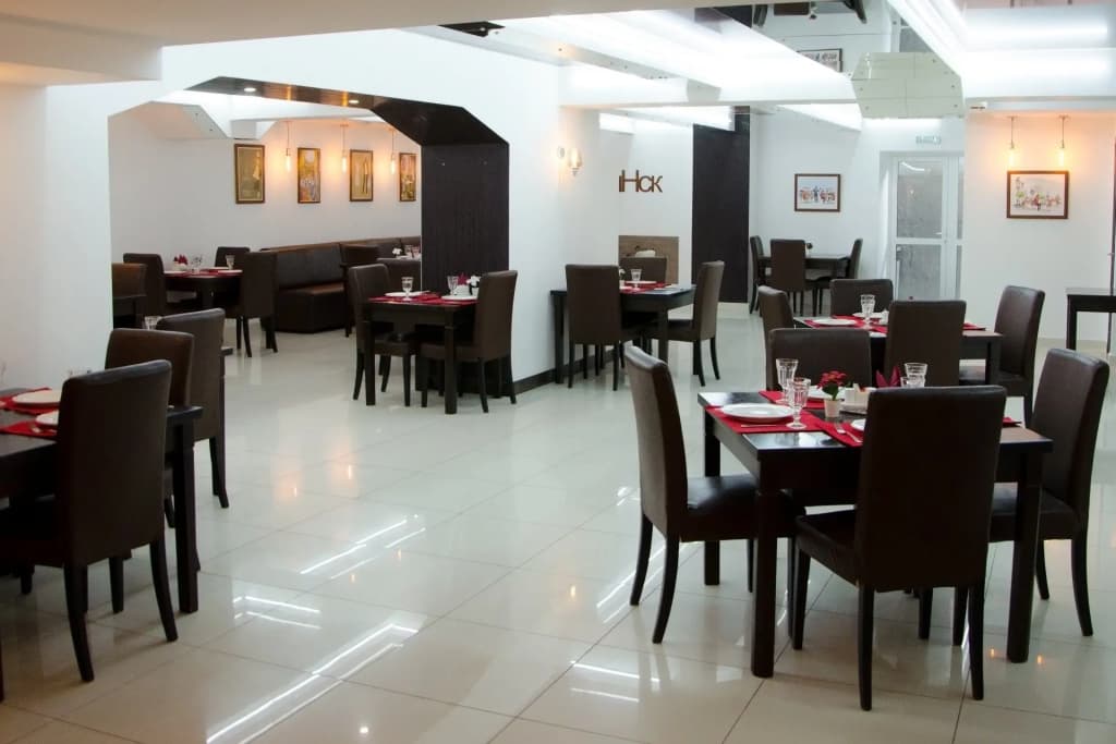 Photo 39