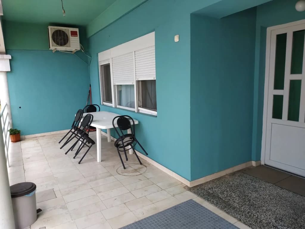 Monic in Niksic Apartments