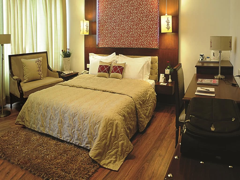 Amara Hotel