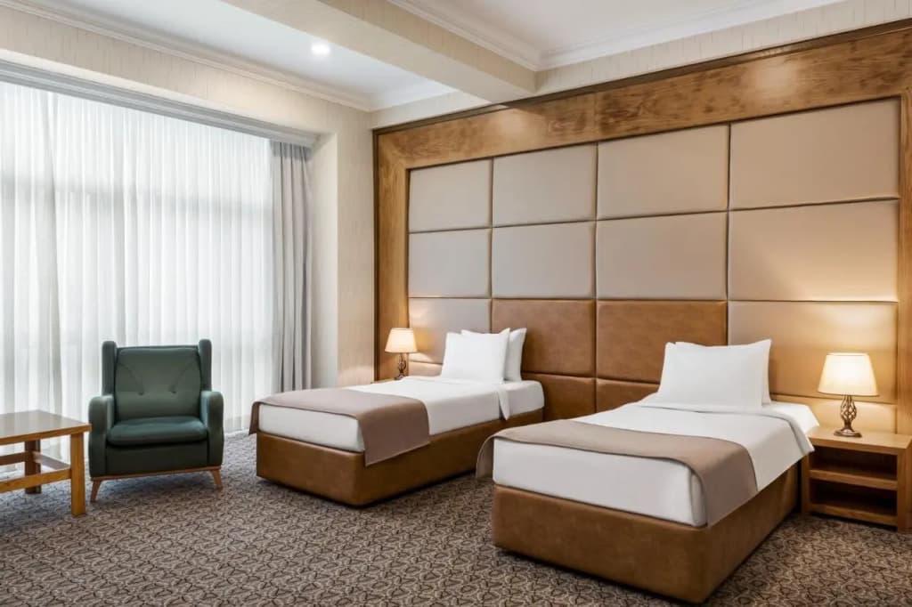 Photo 22