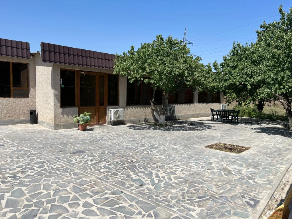 KA-EL Hotel