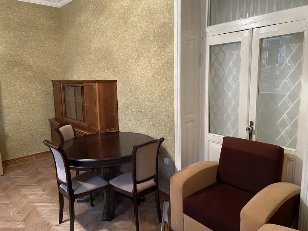 Ankyun Guest House