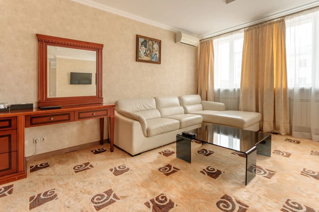 Richmond Hotel