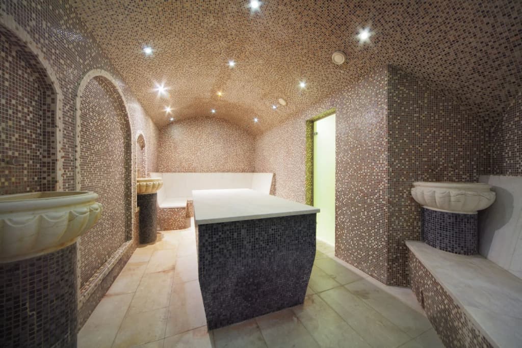 Photo 13