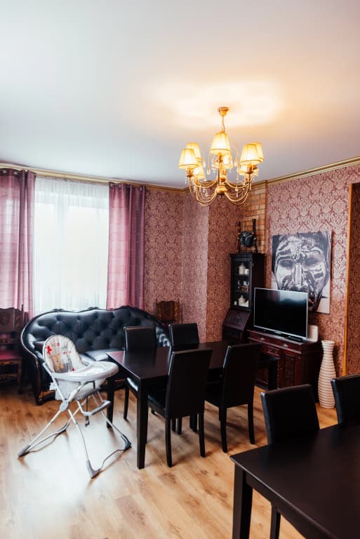 Family Hotel