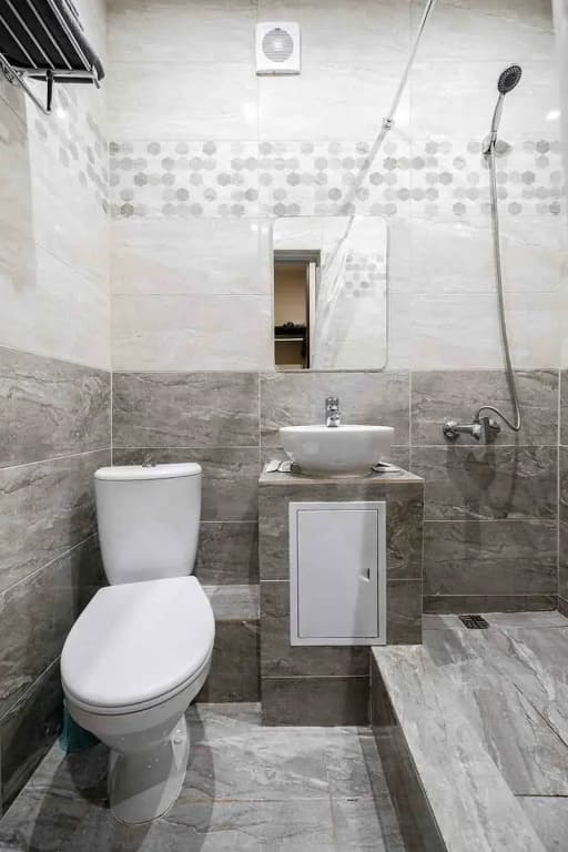 Photo 37