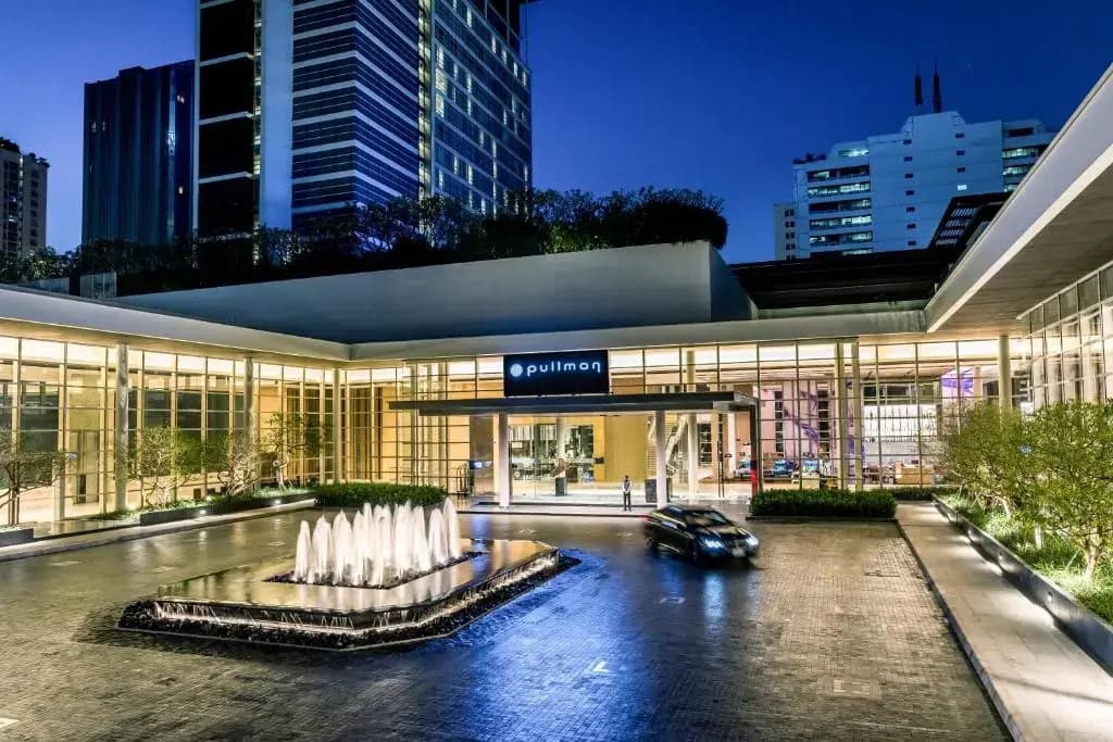 Photo 23