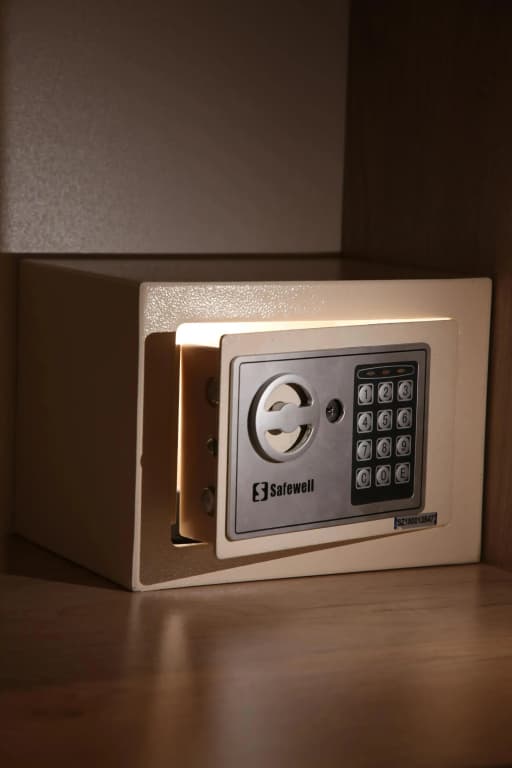 Photo 42