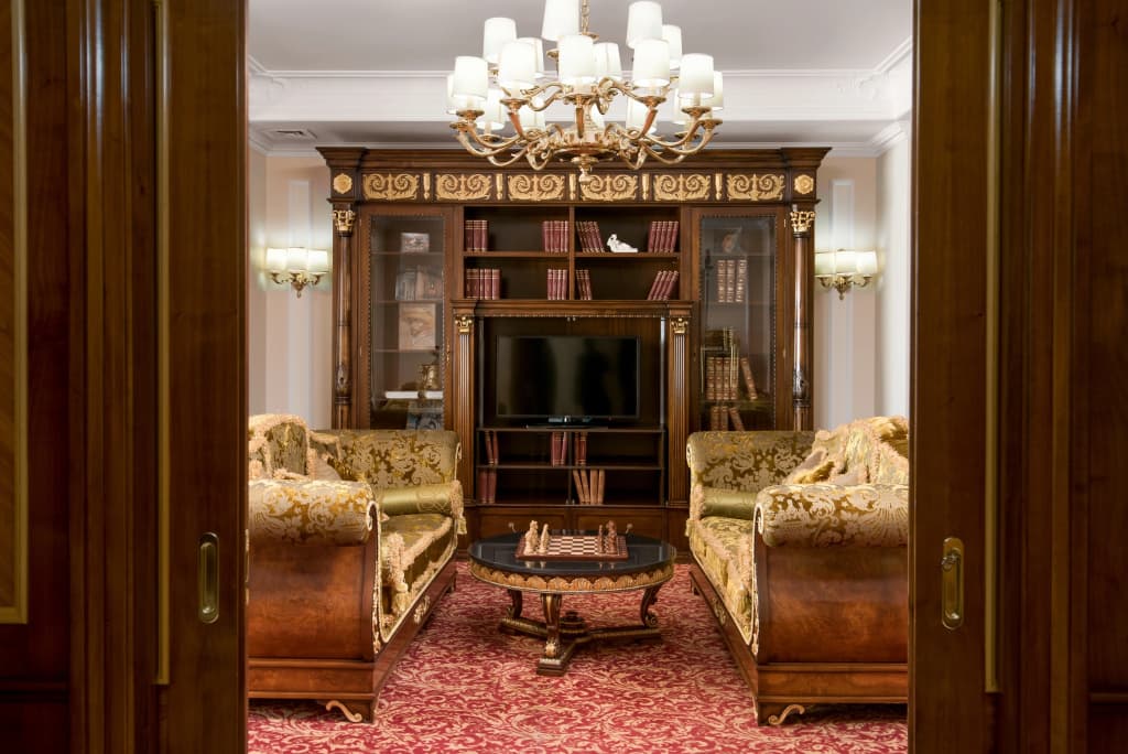 Photo 43