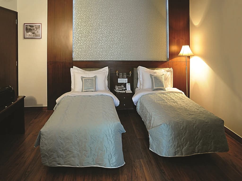 Amara Hotel