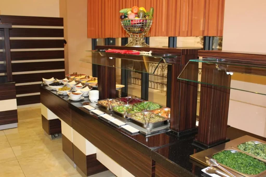 Photo 11