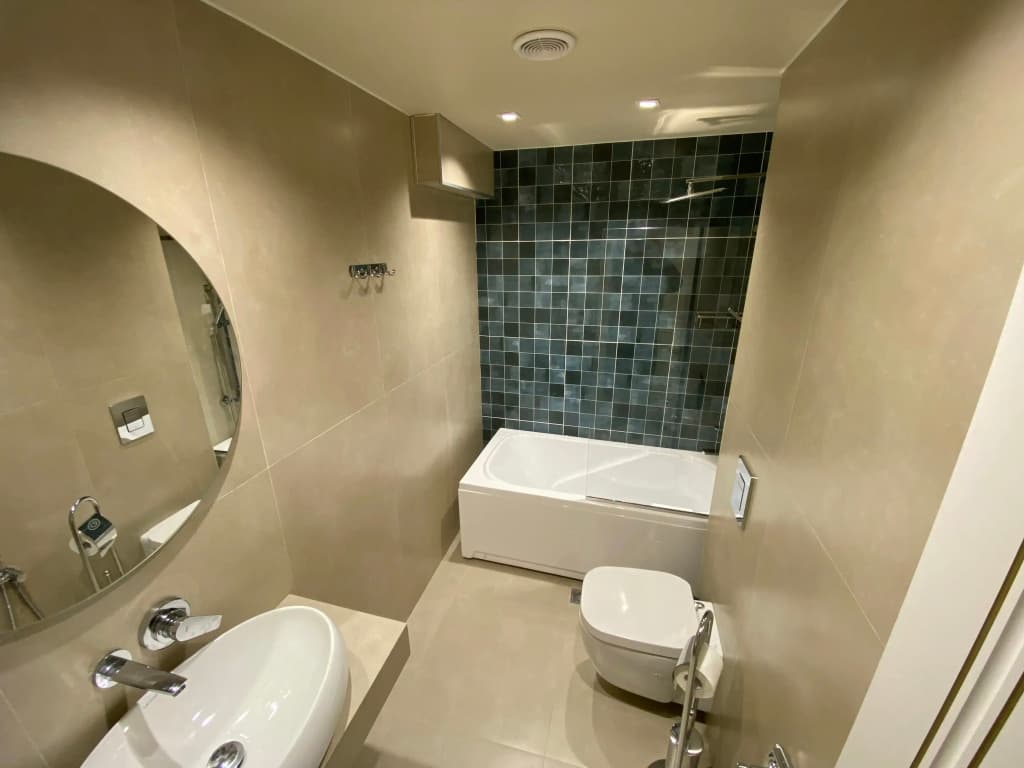 Photo 27