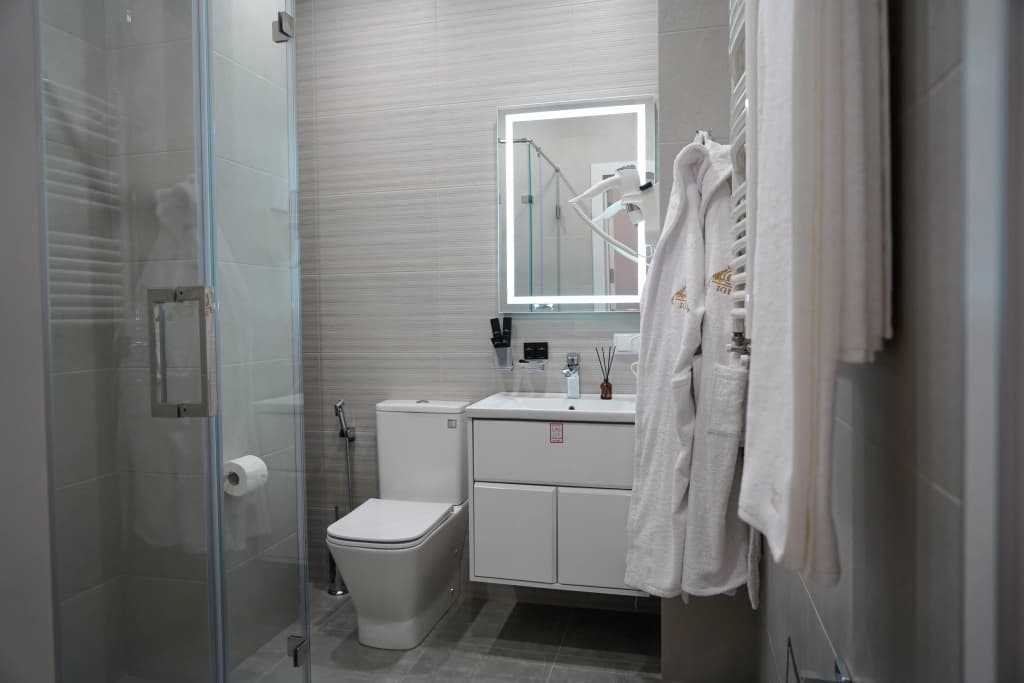 Photo 32