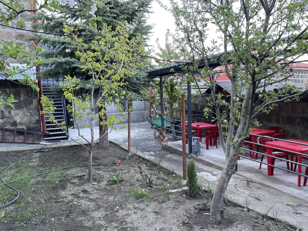 Photo 17