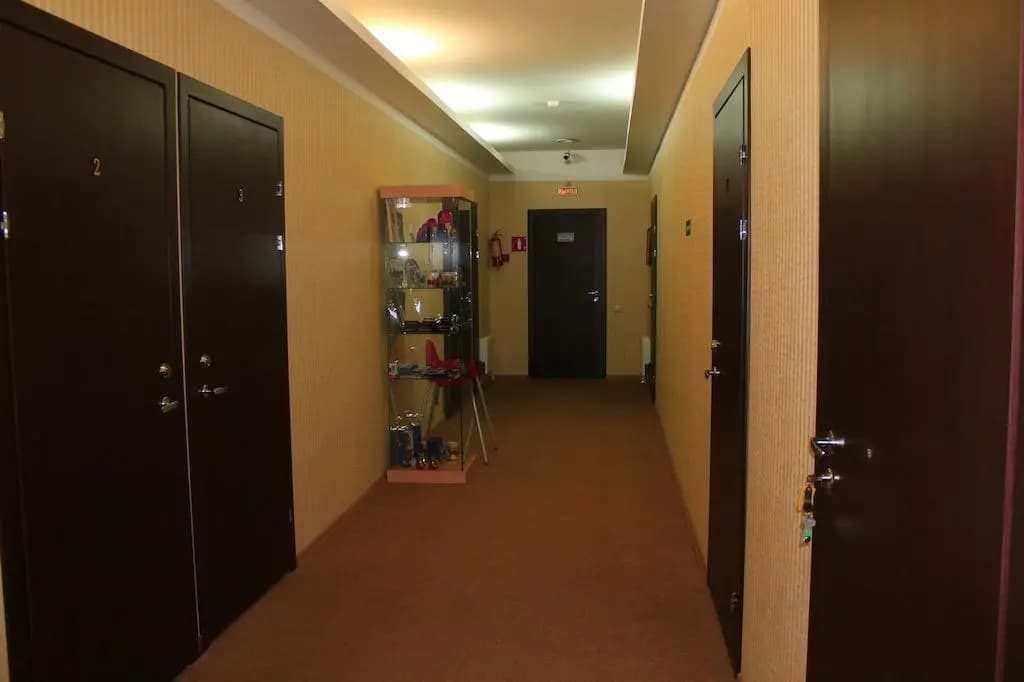 Photo 20