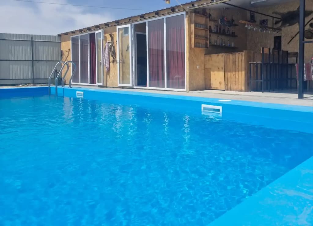 Ejmiatsin To Zvartnots Airport Villa